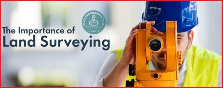 what-is-deflection-angle-in-surveying